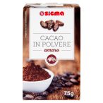 Angolato - Parte anteriore, superiore