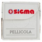 Parte destra planogramma
