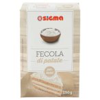 Angolato - Parte anteriore, superiore