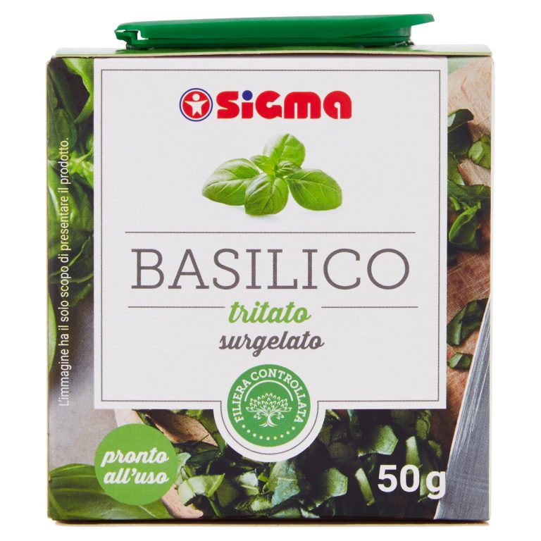 ID shot