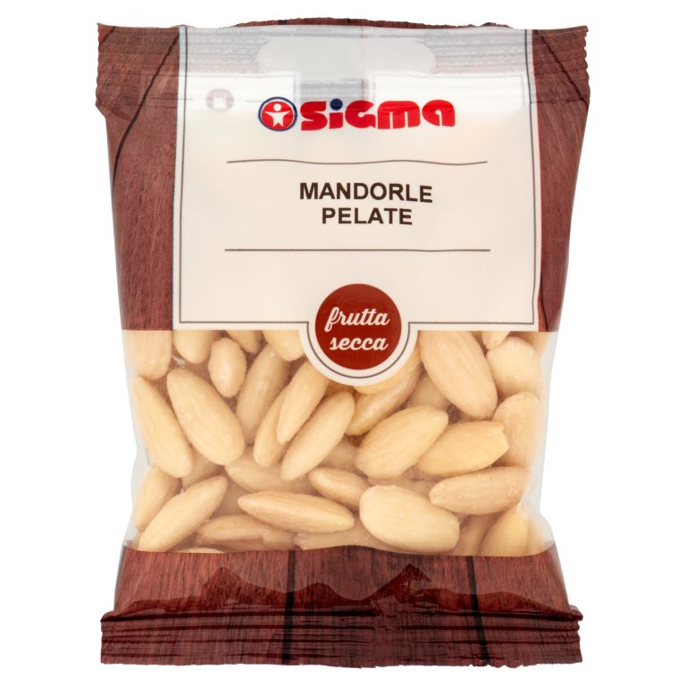 ID shot