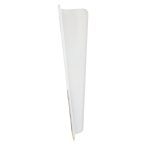 Parte destra planogramma