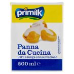 Parte anteriore planogramma