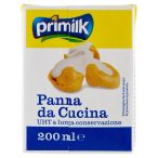 Parte posteriore planogramma
