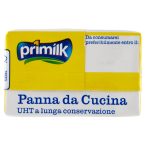 Parte superiore planogramma