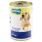 Angolato - Parte anteriore, superiore