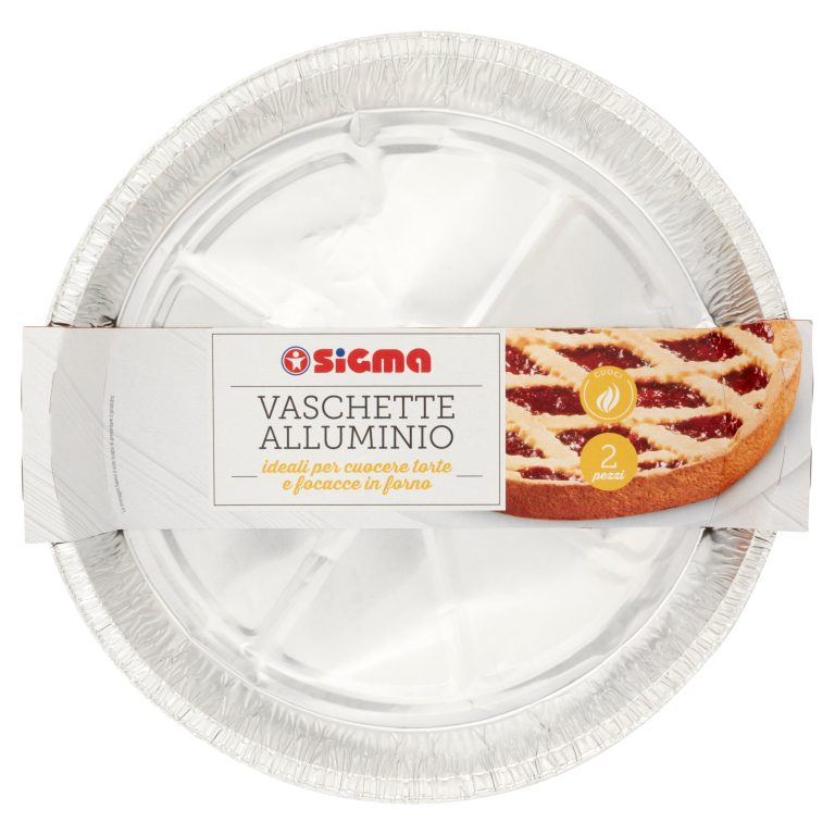 ID shot