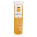 Angolato - Parte anteriore, superiore