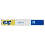 Parte posteriore planogramma