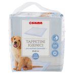 Angolato - Parte anteriore, superiore