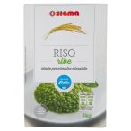 ID shot