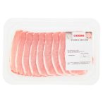 ID shot