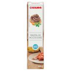 Angolato - Parte anteriore, superiore