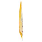 Parte destra planogramma