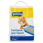 Angolato - Parte anteriore, superiore