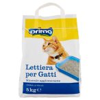Parte posteriore planogramma