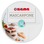 Parte anteriore planogramma
