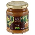 Angolato - Parte anteriore, superiore