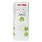 Parte sinistra planogramma