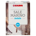 Angolato - Parte anteriore, superiore