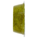 Parte sinistra planogramma