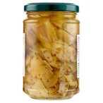 72