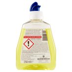 72