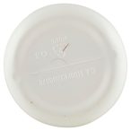 75