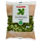 70