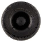 75
