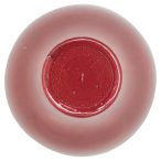 74
