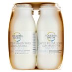 73
