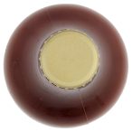 74