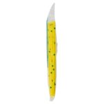 73