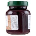 73