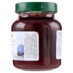 73