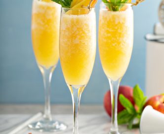 Bellini