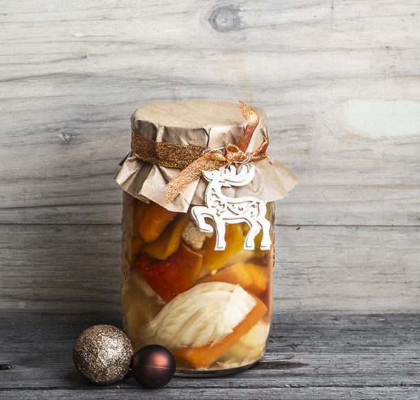 Giardiniera.dic2025