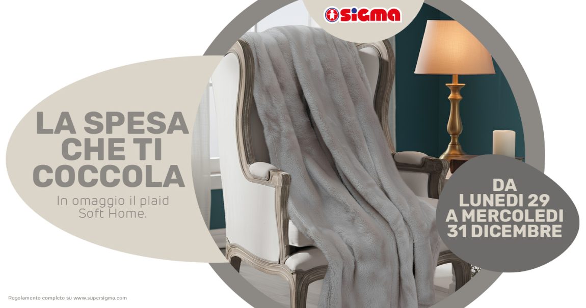 Sigma Plaid Banner News Web 1260x498 (1)