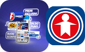 App Sigma