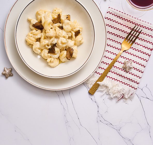 Pasta.crema.cavolfiore.dic2025
