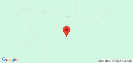 Mappa del punto vendita