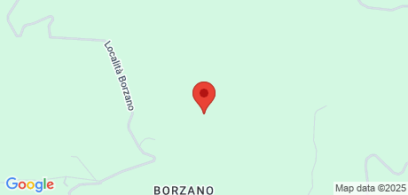 Mappa del punto vendita